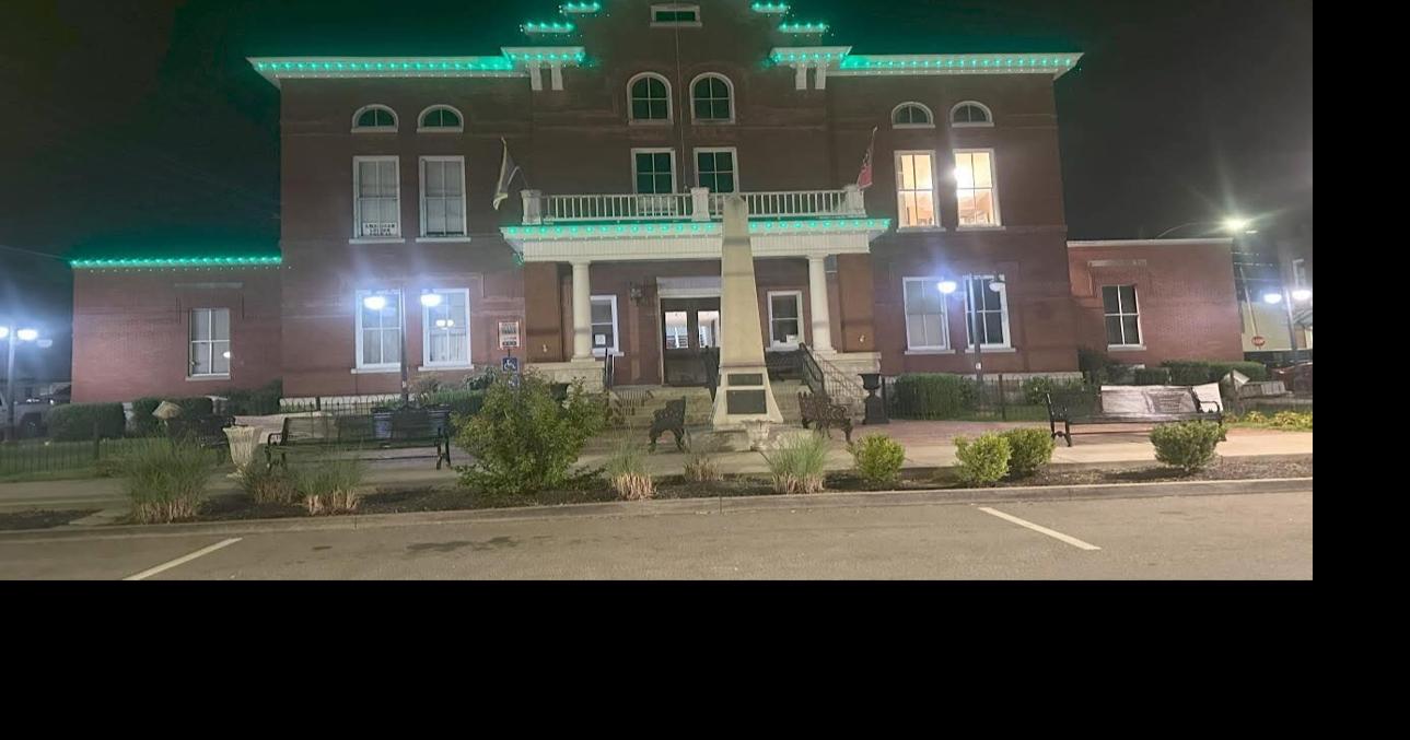 LOCAL 12 STEPS AND SERVICES