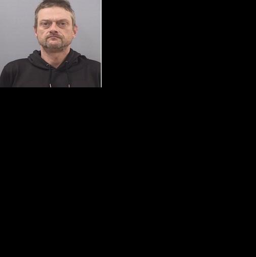 North Carolina man convicted of aggravated burglary, drug charges in ...