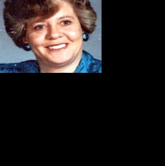 Mary Watson | Lebanon | lebanondemocrat.com