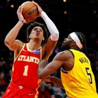 Doncic magic sparks Lakers over Bulls , Celtics bounce back