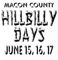 Lafayette hosting annual Hillbilly Days