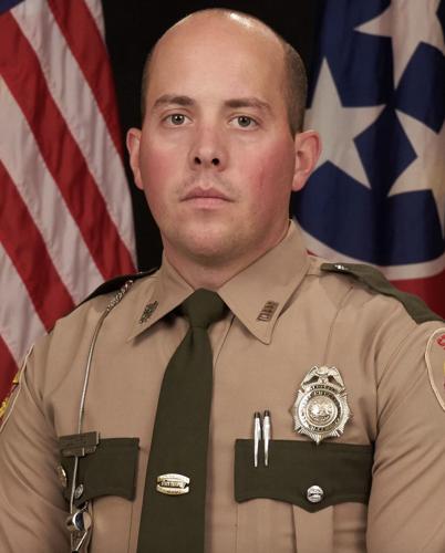 Adam Cothron