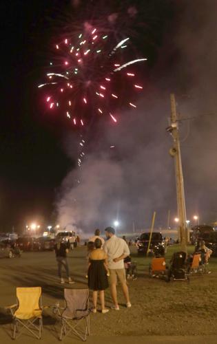 INDEPENDENCE DAY PHOTO