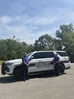 EMS APPRECIATION WEEK 2026