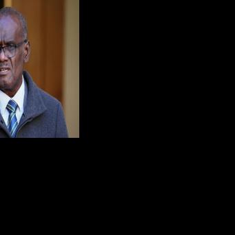 Solomon Islands leader to face no-confidence vote after appeal court loss