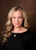 Women who receive mammograms also undergo lung scans if notified of eligibility