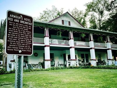 Armour Hotel.jpg