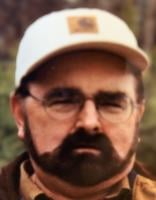 Jim DeLozier