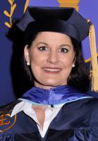 Macon County teacher earns doctorate