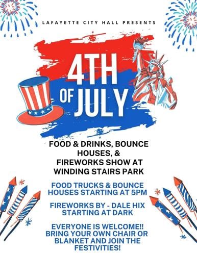 fourth Flyer.jpg