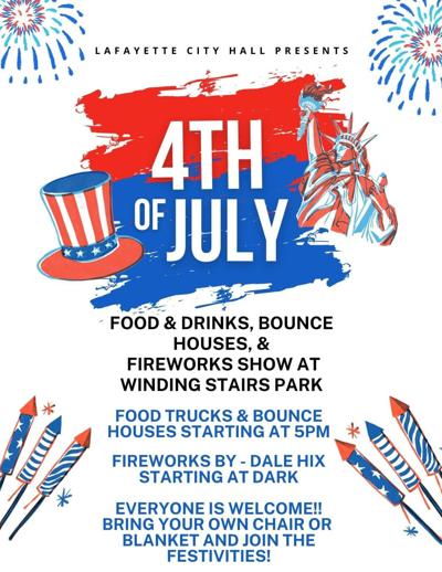 fourth Flyer.jpg