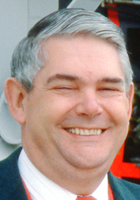 Bob West