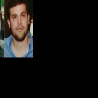 Son of Mexican crime lord 'El Chapo' pleads guilty in drug case: US media