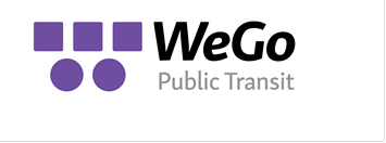 WeGo logo