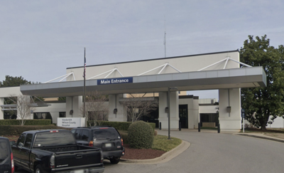 Vanderbilt Wilson County Hospital