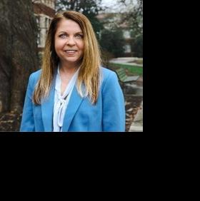 UT Extension Announces Enhanced Senior Leadership Structure for Tennessee 4-H