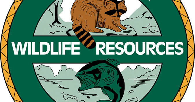 2026 spring turkey quota hunts application opened December 17