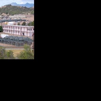 UK pays 'substantial' compensation to Guantanamo inmate: lawyer