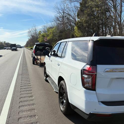 MJPD 03-23 traffic stop 3