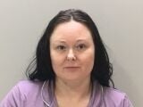 Assault suspect arrested in Mt. Juliet after search