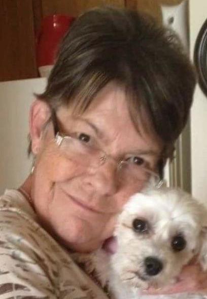 Judy May Kerr Jennings | Obituaries | lebanondemocrat.com