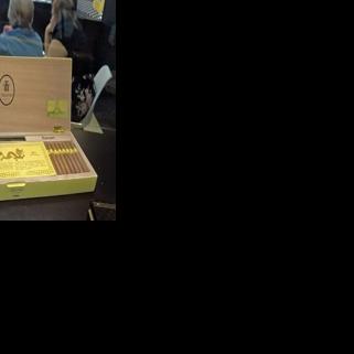 Cuba cancels cigar festival amid economic crisis