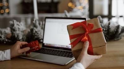 Computer, Electronics, Laptop