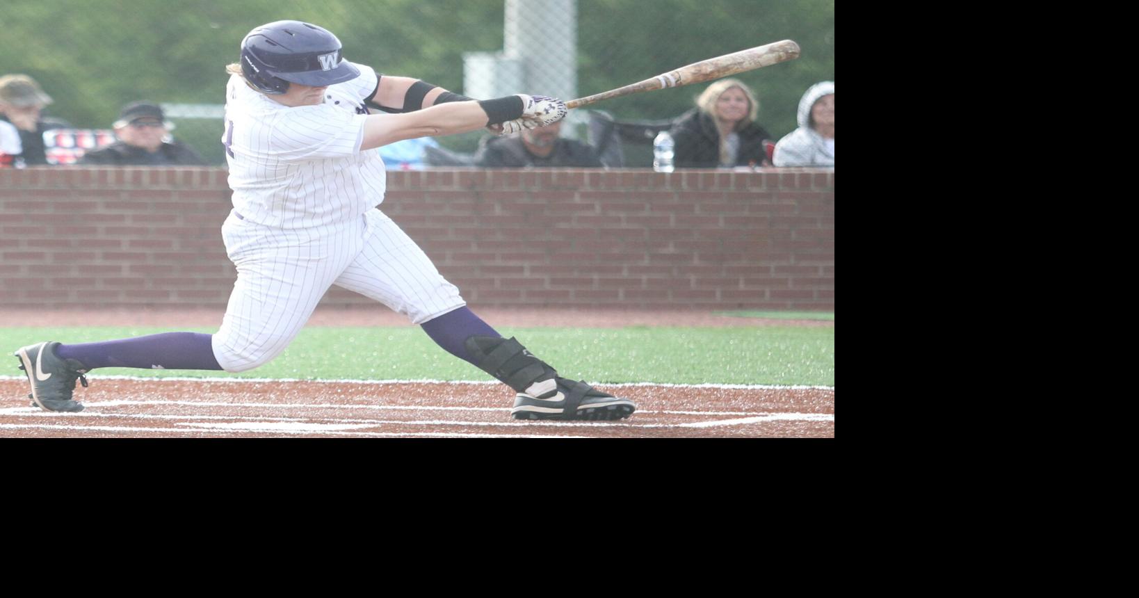 TSWA all-state baseball
