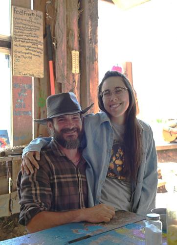Patrick and Mai.jpg