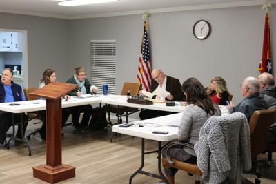 Watertown Wants Residents To Stop Flushing Baby Wipes News Lebanondemocrat Com