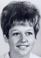 Darlene Smith