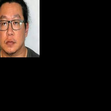 UK nursery worker jailed for 18 years for 'wicked' serial child sex abuse