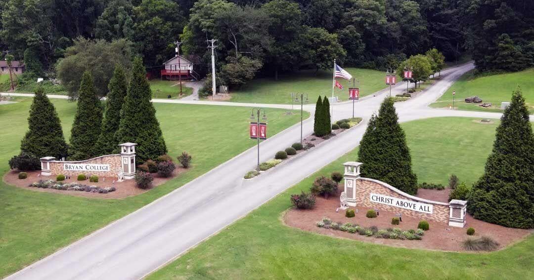 Tennessee Supreme Court holds hearings in Dayton