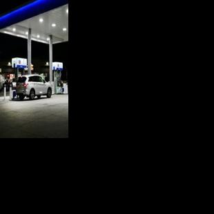 US consumer inflation unchanged but price shocks from Iran war loom