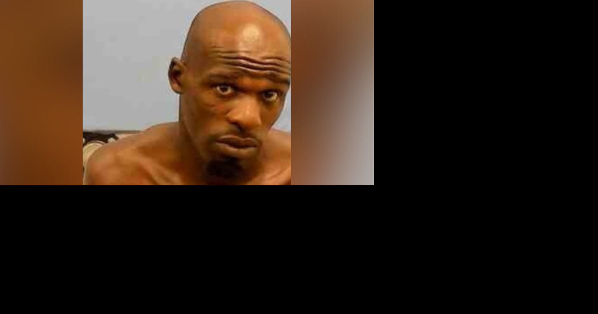 Manhunt underway for inmate who escaped from Arkansas jail, ASP says