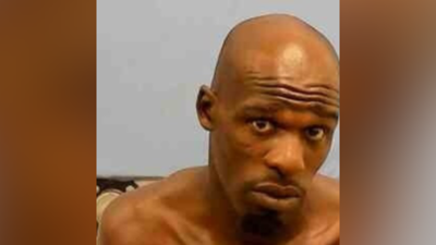 Christopher Davenport