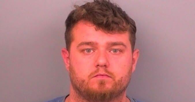 Tennessee man convicted of child sexual abuse faces 116 years