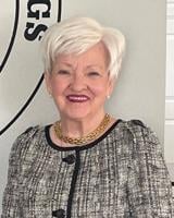 New member on RBS City Council