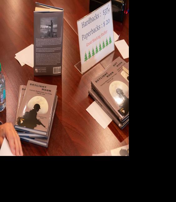 Terry Ashe book cover