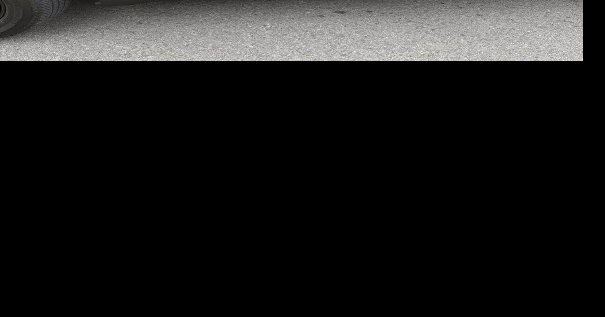 No devices found after Friday bomb investigation closes Lebanon road