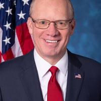 Homebuyers Protection Act passes U.S. House