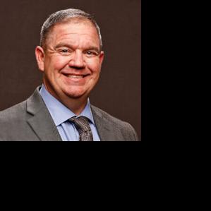 Tennessee Veterinary Medical Association Announces 2026-2027 Executive Board Leadership