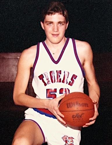 Sports hall of fame to honor 5 this year | News | lebanondemocrat.com