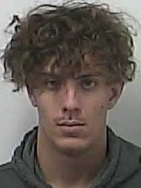 SchoolThreat