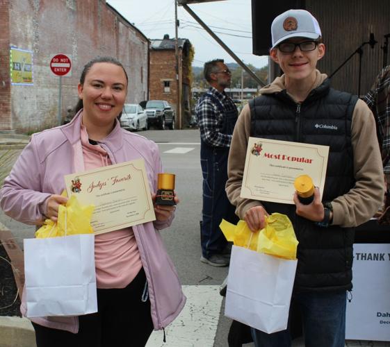 Chili Cookoff winners CPC.JPG