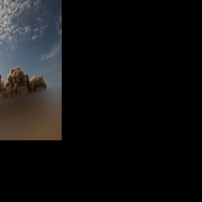 Oil climbs, stocks fall as markets see no end to war