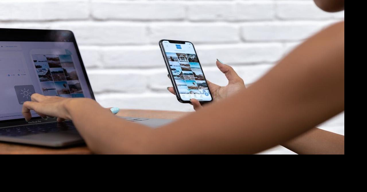 Research suggests influencers tempt young people to drink