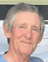 Glendon Barrett