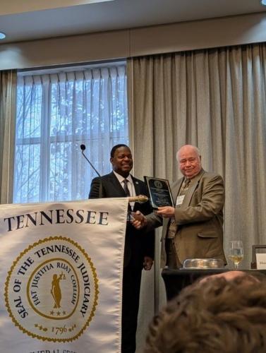 LINVILLE THOMPSON.jpg