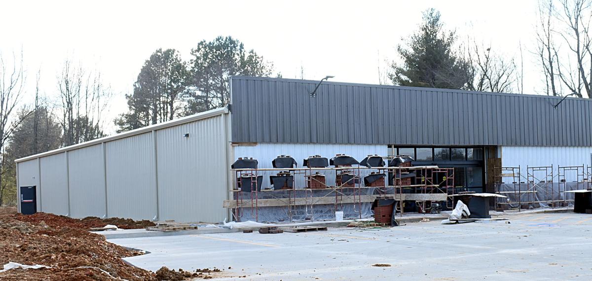 More Dollar General Locations On The Horizon News Lebanondemocrat Com